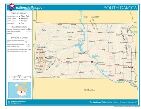 Time in south dakota - This process includes creating a profile and answering job-relevant questions. If you are an individual with a disability and are unable or limited in your ability to access job openings or apply for a job on this site, you can request a reasonable accommodation by contacting the Bureau of Human Resources at 605.773.3148 or careers@state.sd.us. 